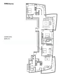 One Shenton (D1), Apartment #635451391